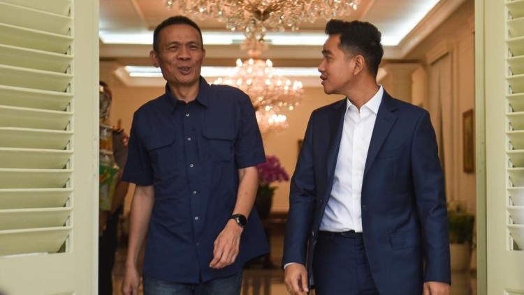 Jusuf Kalla Laporkan Rismon Sianipar, Kuasa Hukum Sebut Video Diduga Rekayasa AI
