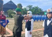 puluhan siswa sman 1 matauli pandan lulus jalur undangan dan luar negeri