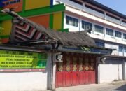 yayasan manjusri buka suara, bantah dugaan operator terima sertifikasi tanpa mengajar