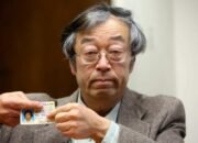 adam back dituding sebagai satoshi nakamoto, ini fakta mengejutkan dari investigasi nyt