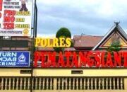 kasus dugaan ijazah palsu berlanjut, polisi dalami laporan yang menyebut nama anggota dprd chairuddin lubis