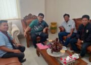 dugaan pppk gunakan ijazah palsu di taput, sekda: akan kami verifikasi serius