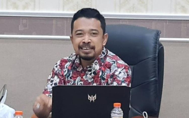 Rugikan Keuangan Negara, Kepala Puskesmas Kahean Akan Kembali Dijatuhi Sanksi Disiplin