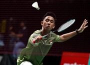 alwi farhan susul jonatan, malaysia habis di tunggal putra kejuaraan asia 2026