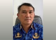 pemkab simalungun siapkan bank sampah di 32 kecamatan, solusi lingkungan dan ekonomi