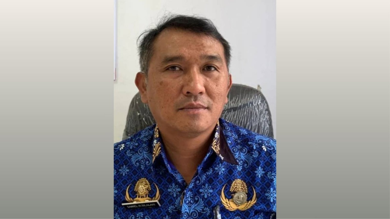 pemkab simalungun siapkan bank sampah di 32 kecamatan, solusi lingkungan dan ekonomi