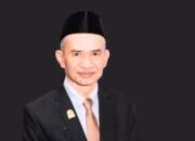 apbk 2026 aceh singkil masih menggantung, dua fraksi dprk menolak