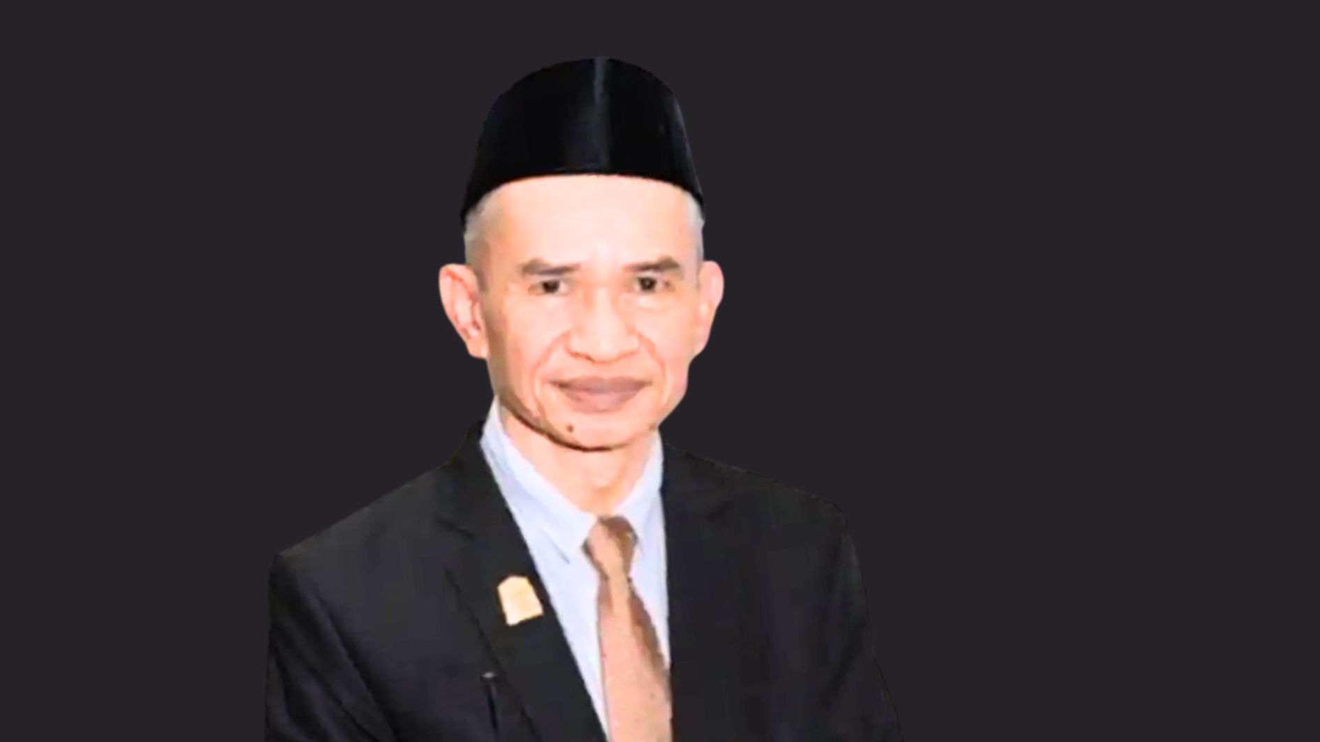 APBK 2026 Aceh Singkil Masih Menggantung, Dua Fraksi DPRK Menolak