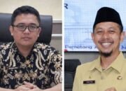 polemik seleksi jpt siantar: dugaan ketidaksesuaian skp lolos administrasi, siapa pemain di balik layar ?