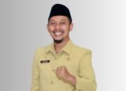 skp saiful rizal dipertanyakan, seleksi jpt siantar jadi sorotan