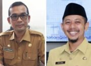 dugaan manipulasi skp dalam seleksi jpt pematangsiantar disorot, nama pejabat disdukcapil ikut disebut