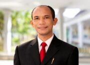 apa yang dilakukan murid-murid sebelum yesus naik ke sorga? makna penantian roh kudus dan kuasa ilahi bagi orang percaya