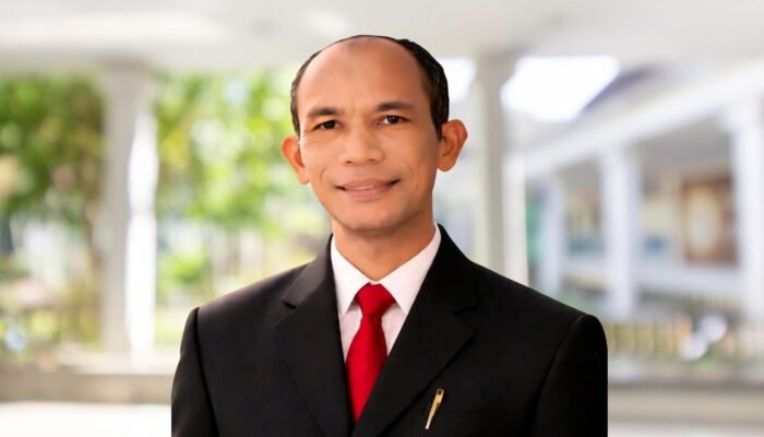 apa yang dilakukan murid-murid sebelum yesus naik ke sorga? makna penantian roh kudus dan kuasa ilahi bagi orang percaya