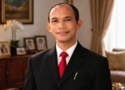 makna penantian murid yesus sebelum pentakosta: ketaatan, doa, dan kuasa roh kudus