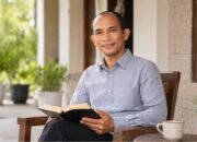 mengapa harus mengandalkan tuhan dan bukan manusia? ini jawaban alkitab tentang yesus sumber pertolongan sejati
