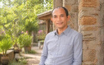 injil adalah kekuatan allah: sumber iman dan keyakinan yang kokoh dalam kristus