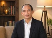 hidup mengandalkan tuhan: bukti iman sejati, kunci ketenangan dan berkat dalam kehidupan