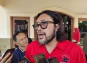 kpk buka suara: tak ada intimidasi saat geledah rumah ono surono, uang disita