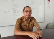 anak korban kekerasan di siantar dititipkan sementara di panti asuhan filadelpia