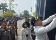 white rabbit pik ditutup! terungkap dugaan kasus narkoba di baliknya