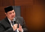 aksi hemat–hemat anggaran di kementerian, penyediaan makan segar jalan terus