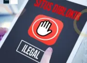 satgas pasti hentikan 953 entitas ilegal q1 2026, pinjol ilegal masih dominan