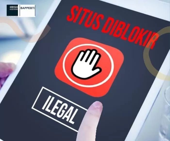 Satgas PASTI Hentikan 953 Entitas Ilegal Q1 2026, Pinjol Ilegal Masih Dominan