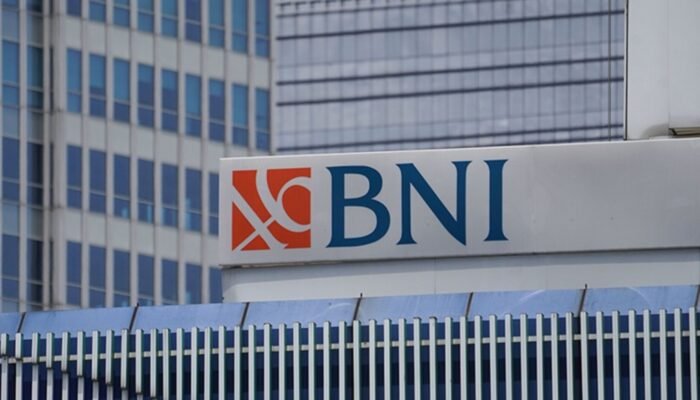 bni: senin-jumat uang rp28 miliar jemaat akan kami kembalikan