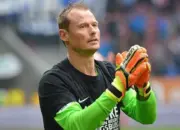 juventus berduka, eks kiper alexander manninger meninggal dunia di usia 48 tahun