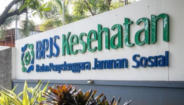 iuran bpjs kesehatan 2026 berpotensi naik, ini rincian tarif terbaru dan penjelasan pemerintah