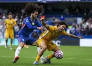 prediksi brighton vs chelsea: duel krisis the blues di kandang the seagulls