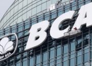 saham bbca anjlok ke level terendah sejak pandemi, masih layak dibeli?