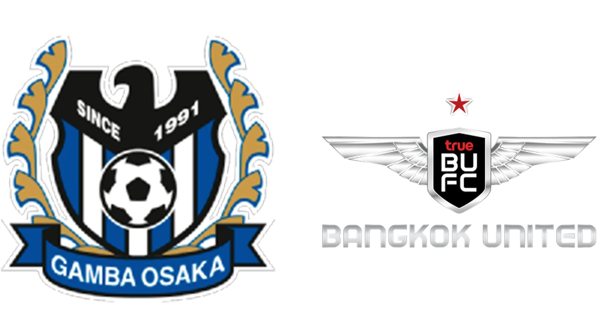 Hasil Gamba Osaka vs Bangkok United: Dominasi Tak Berarti, Tuan Rumah Tumbang 0-1 di Leg Pertama