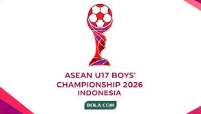 4 tim lolos semifinal piala aff u17 2026: indonesia dan thailand tersingkir, ini jadwal lengkap