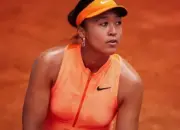 osaka vs sabalenka di madrid open 2026: duel panas babak 16 besar yang dinanti