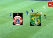 persija jakarta hajar persebaya 3-0, runtukahu jadi bintang kemenangan