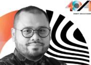 ibrahim arief, orang muda dan cerdas yang terjerat pusaran dugaan korupsi chromebook