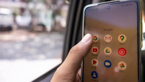 Gmail Berubah Total! 2 Miliar Pengguna Terancam ‘Diintip’ AI Google