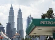 malaysia siaga krisis bbm 2026, antisipasi dampak konflik timur tengah