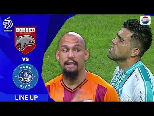 Prediksi Madura United vs Persik 11 April 2026: Head to Head, Susunan Pemain, dan Skor