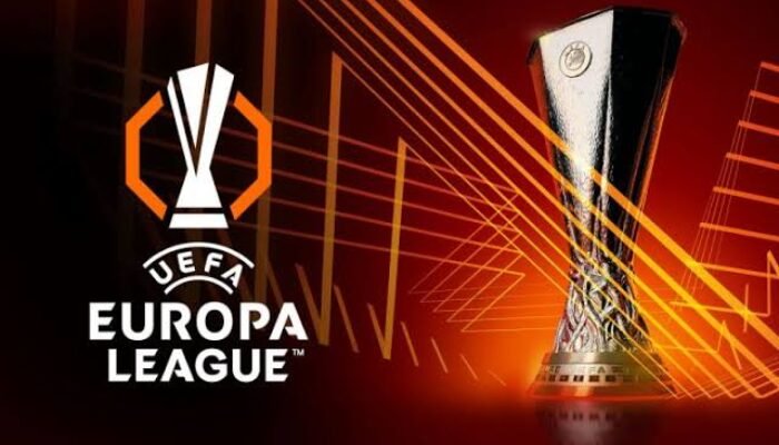 aston villa vs nottingham forest, duel sesama inggris di semifinal liga europa