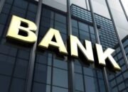 kriminalisasi kredit macet ancam ekonomi indonesia, analis dan bankir dilanda ketakutan