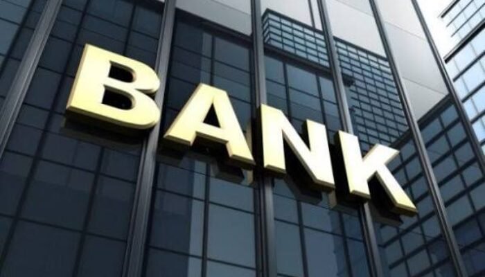 kriminalisasi kredit macet ancam ekonomi indonesia, analis dan bankir dilanda ketakutan