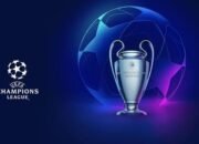 jadwal liga champions hari ini: real madrid vs bayern, arsenal terancam di kandang sporting!