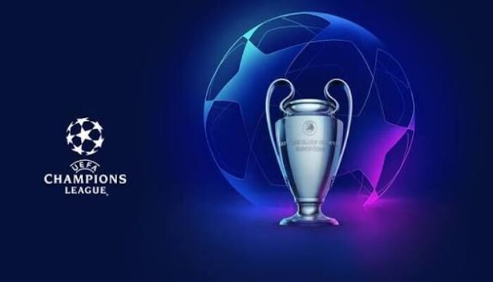 jadwal liga champions hari ini: real madrid vs bayern, arsenal terancam di kandang sporting!