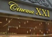 cinema xxi (cnma) bagi dividen rp980 miliar, investor dapat tambahan saham gratis