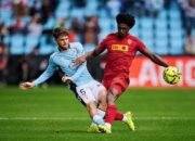 celta vigo comeback dramatis, kalahkan valencia 3-2 meski dua gol guido rodríguez