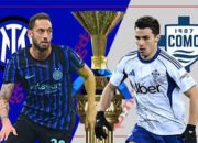 prediksi inter vs como: nerazzurri di atas angin, tiket final coppa italia di depan mata