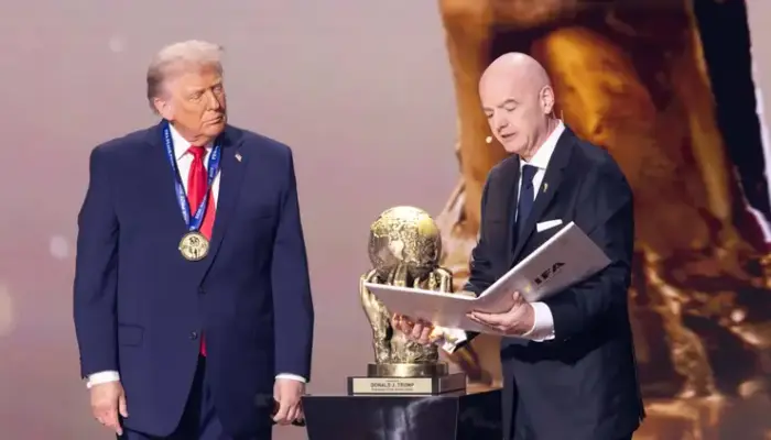 kontroversi tiket piala dunia 2026: fans kecewa sistem penempatan kursi fifa