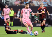 messi dibungkam! inter miami dominan tapi buntu, babak pertama ditahan 0-0 oleh real salt lake